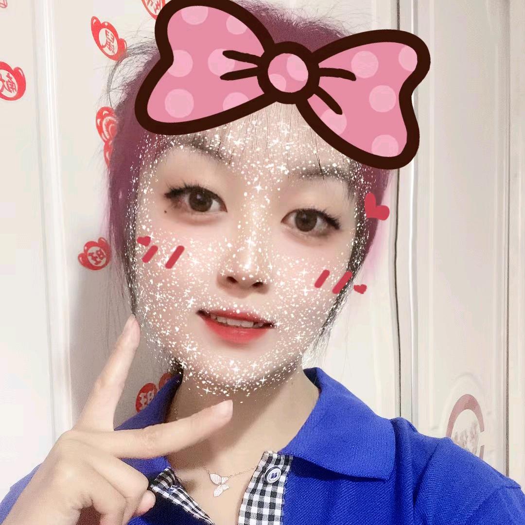 成都亚迪汐汐妹
