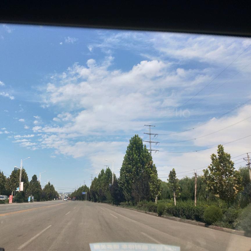 永恒记忆