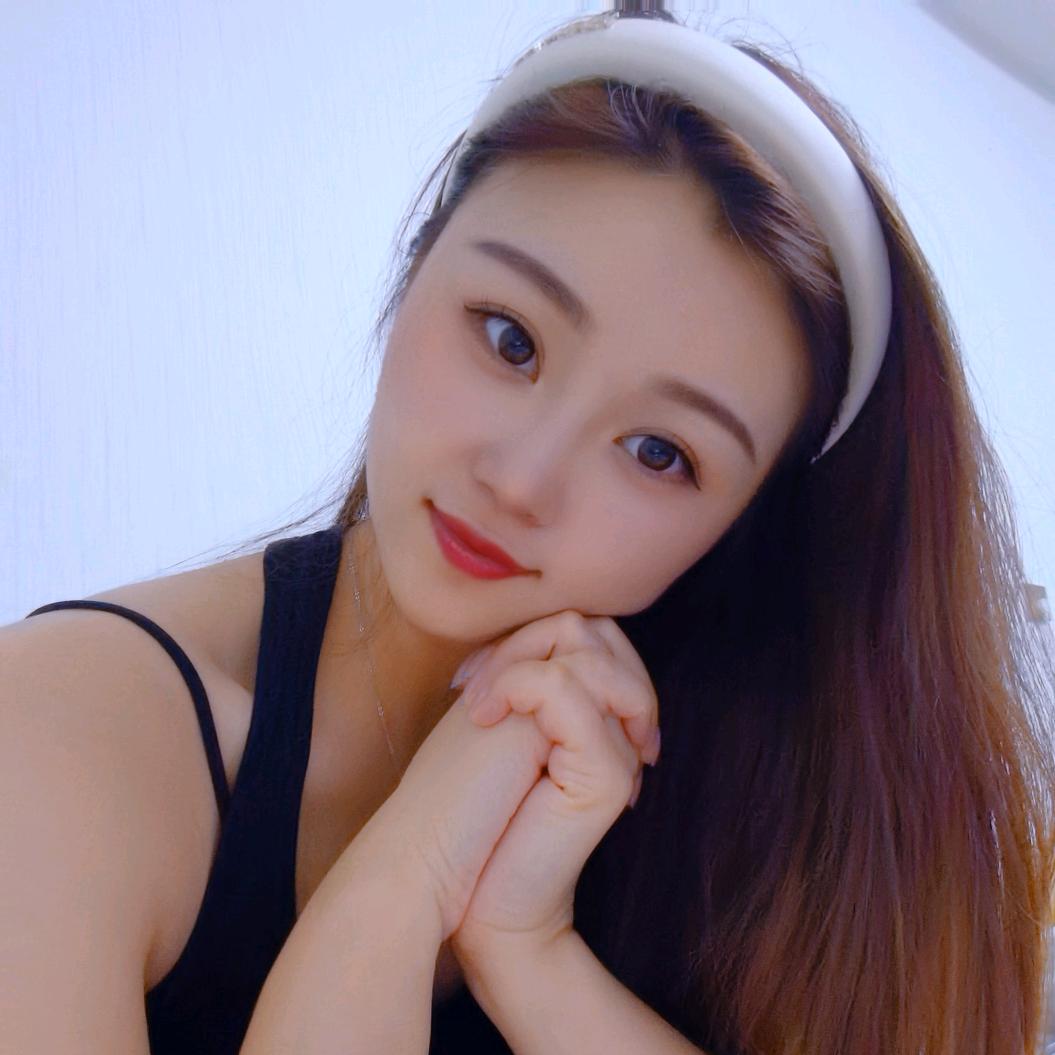 冰糖🧊️炖薛•ᴗ•梨