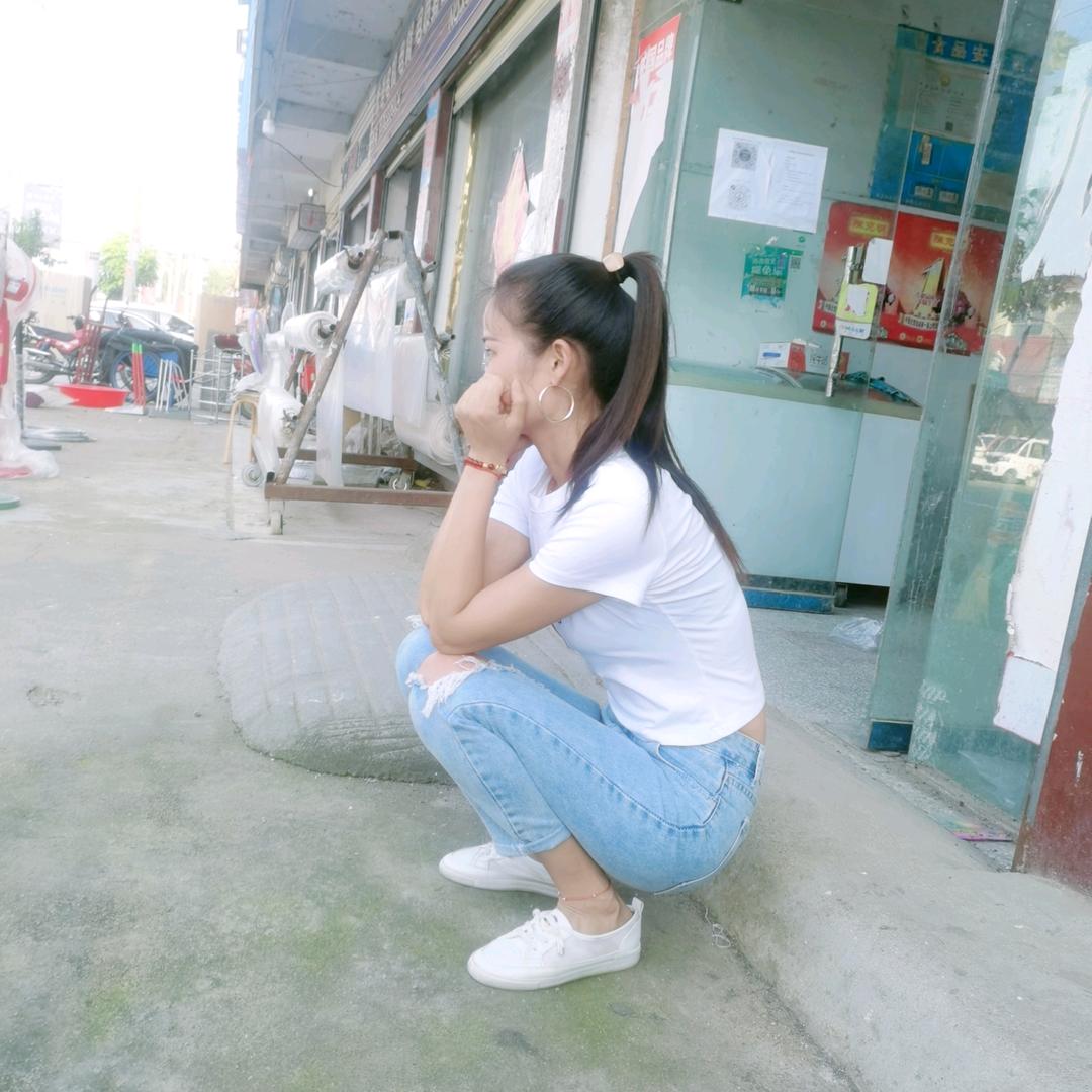 X叶子