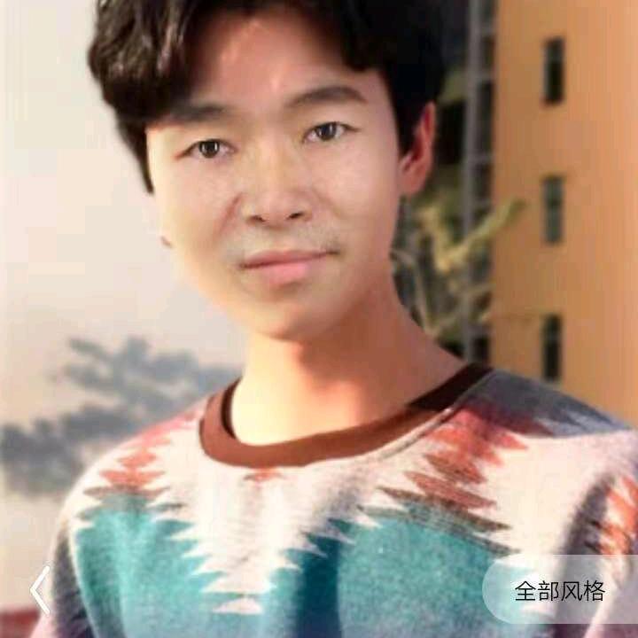 酷炫彩排。
