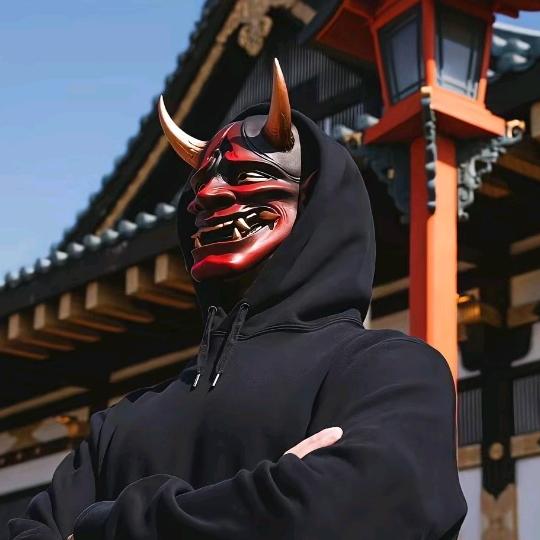 等级