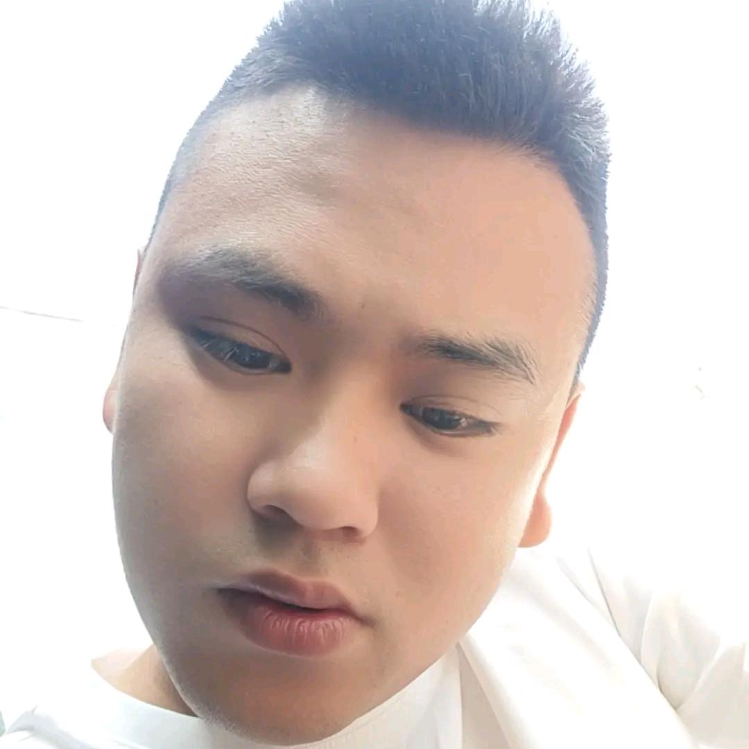 襄阳小徐车行