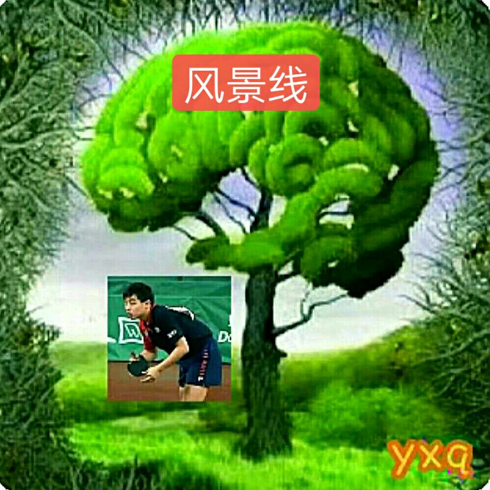 方圆