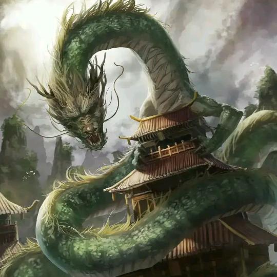 陈肖