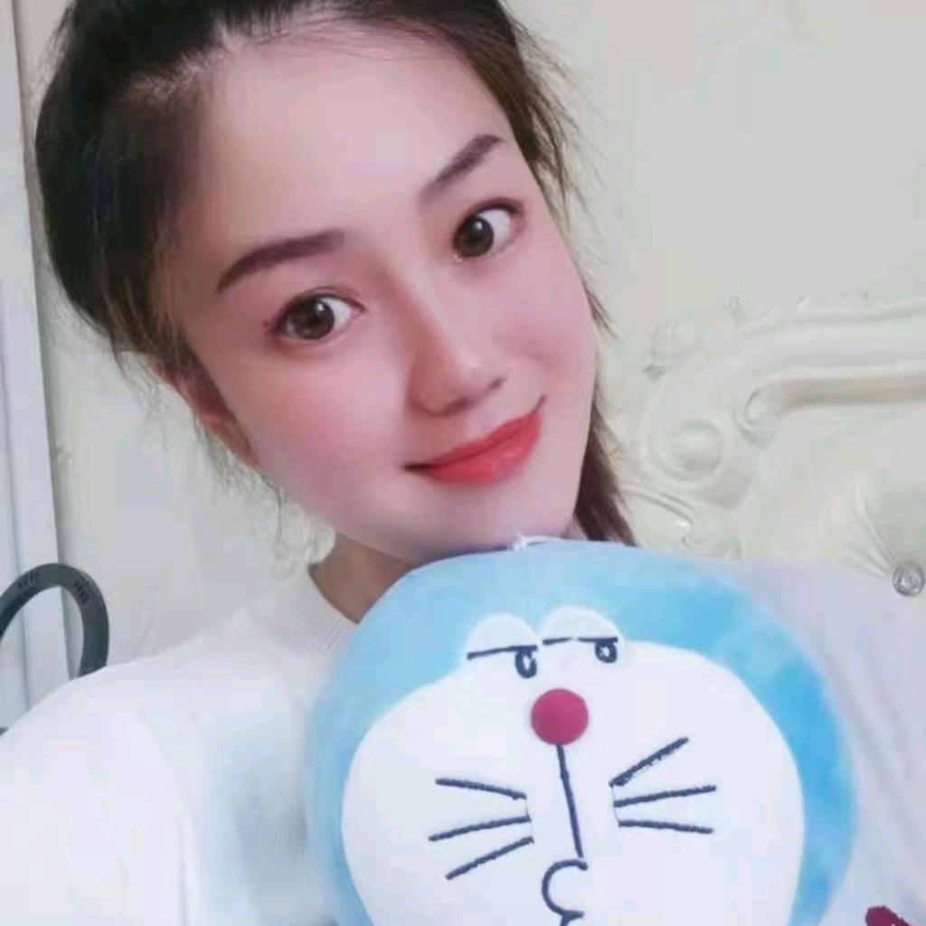 诗诗好物