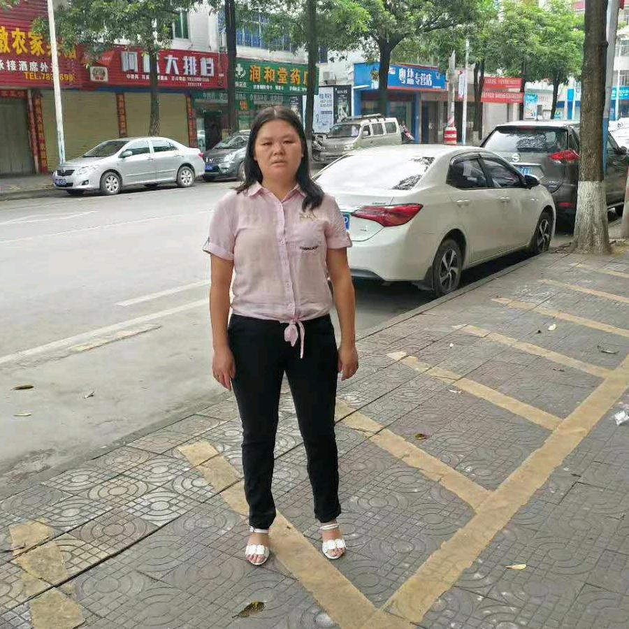 温香莲