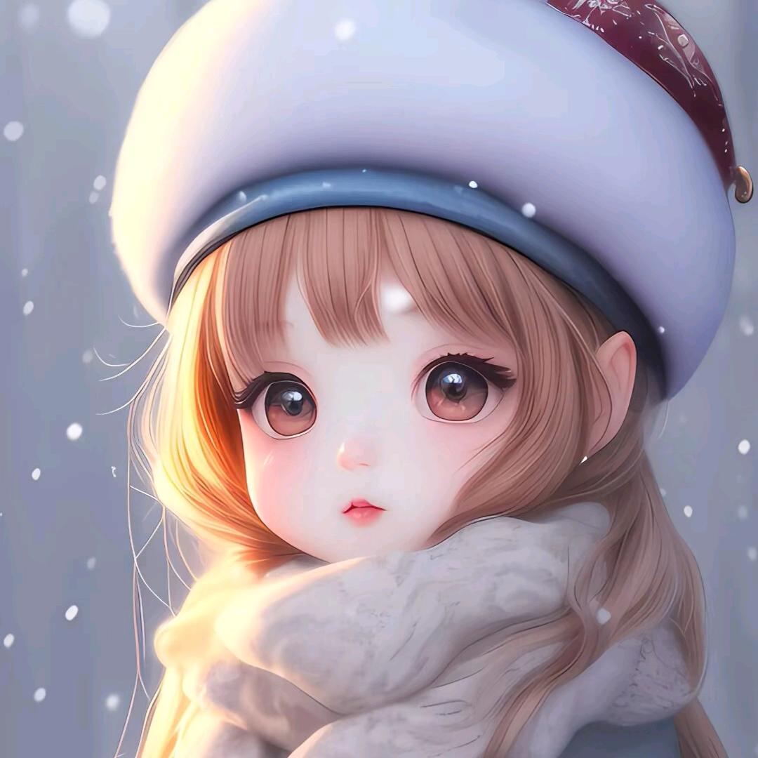 王艳🍀
