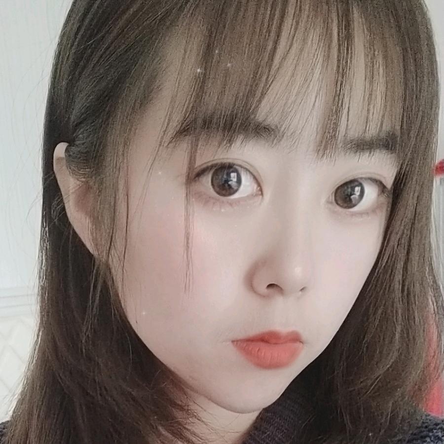 筱阳阳