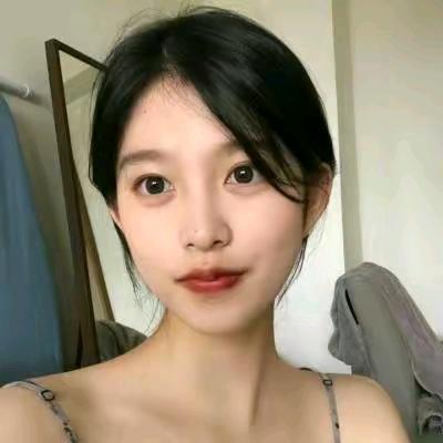 海口龙华区嘉柏优选百货商行