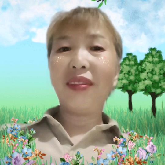 彩