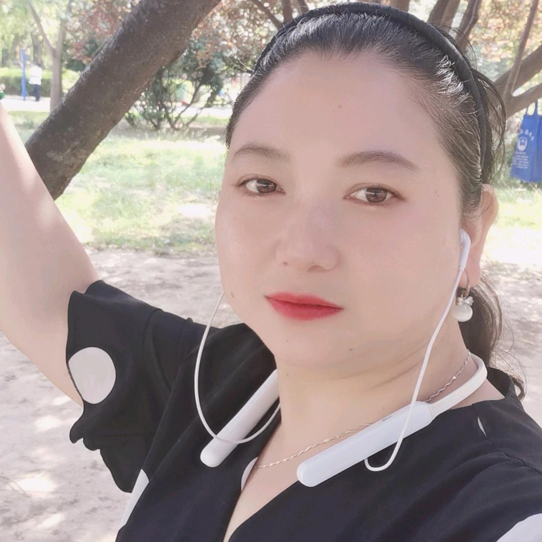 胖妹