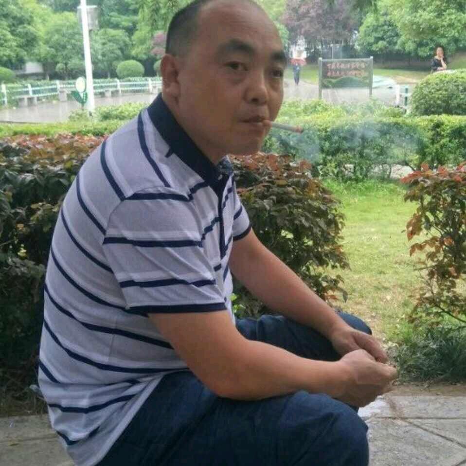 用户10093683001
