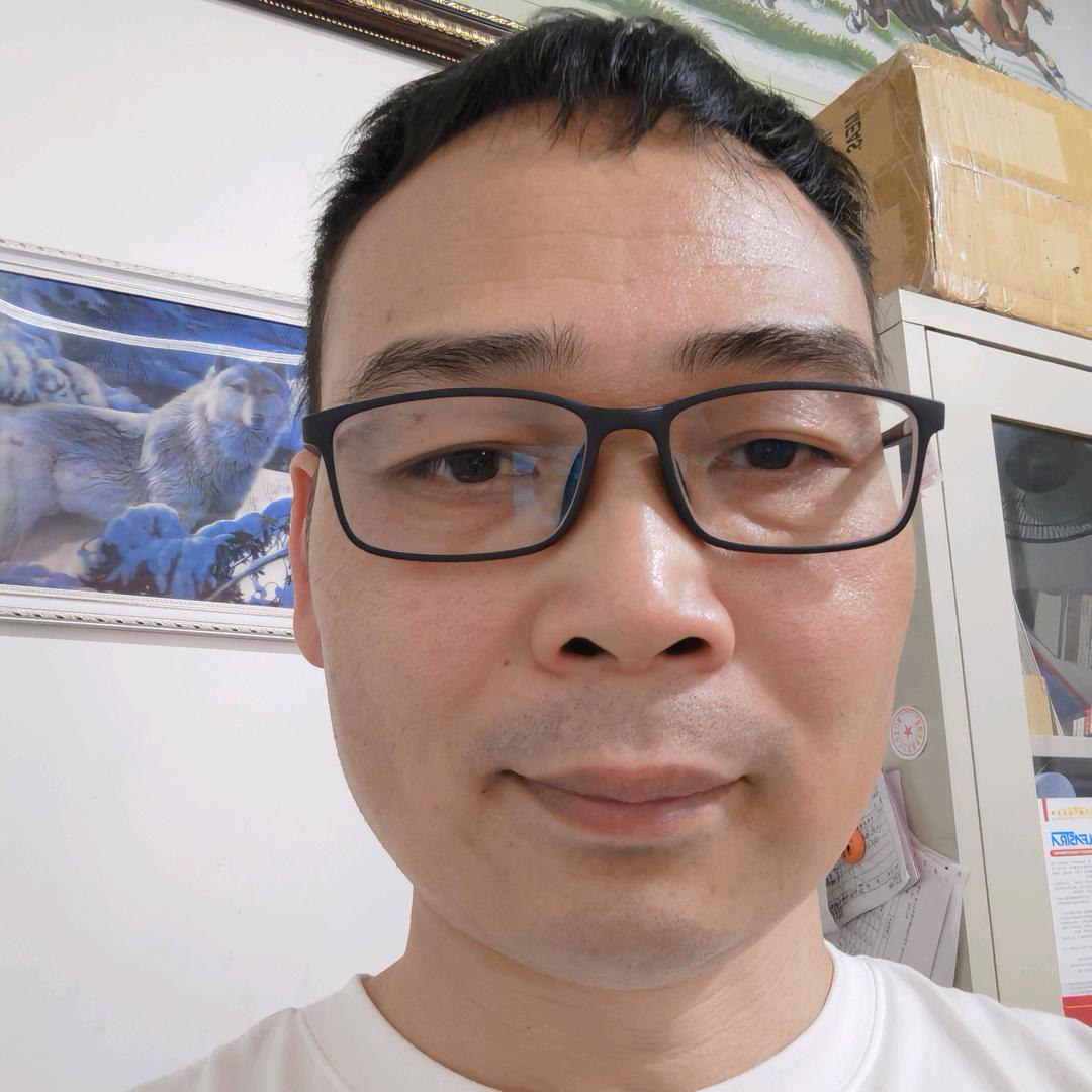 海南仁葆机电设备有限公司