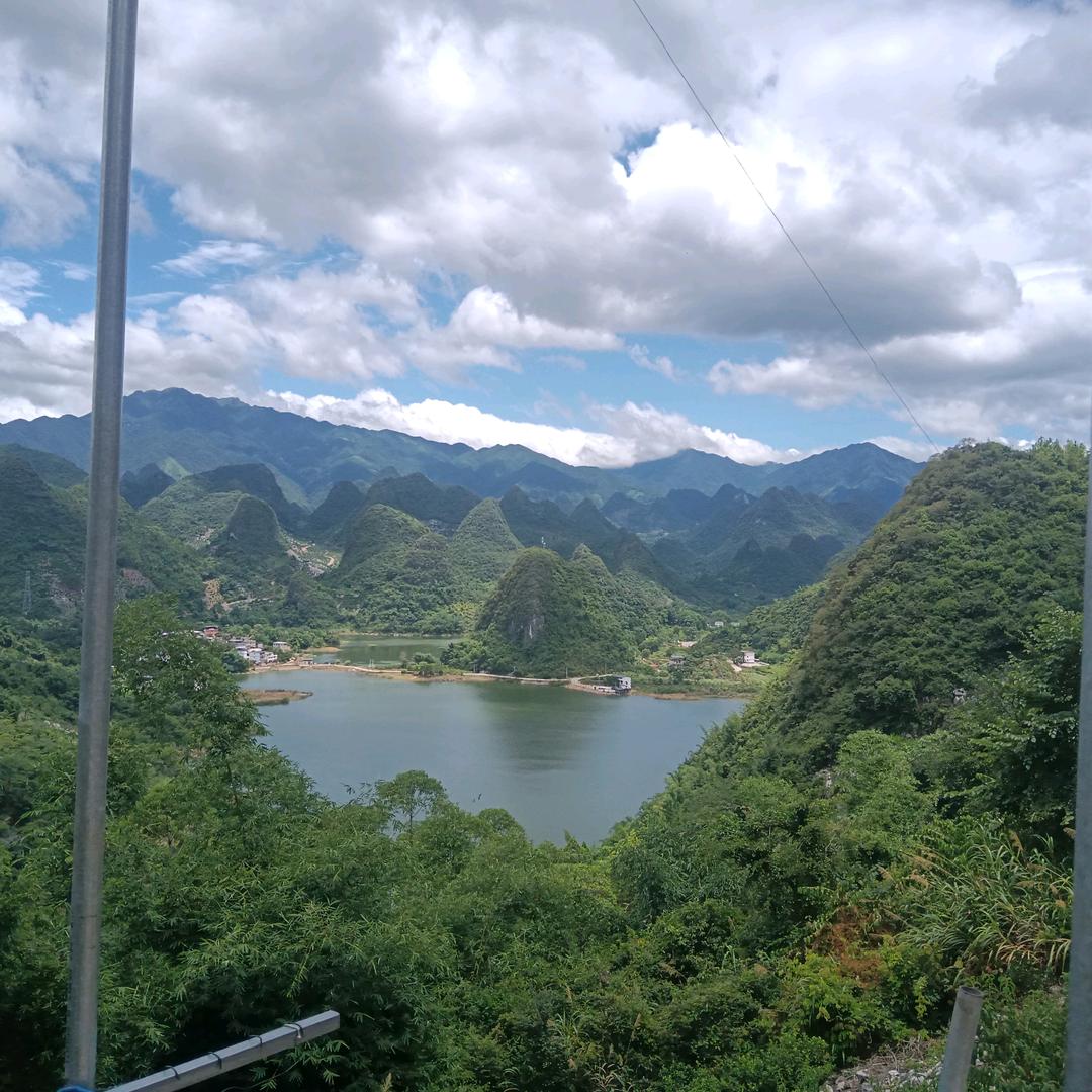 刘晨晓