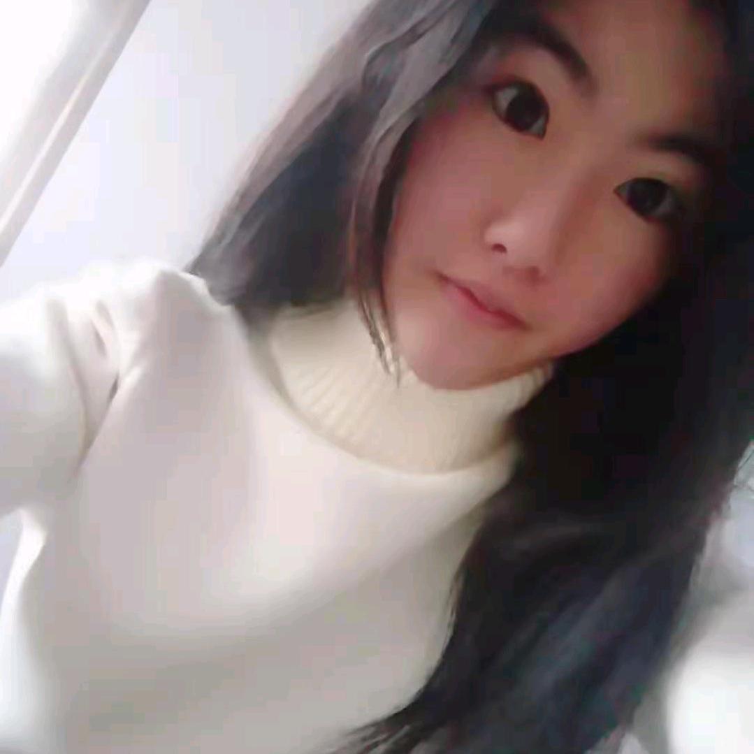 小青云