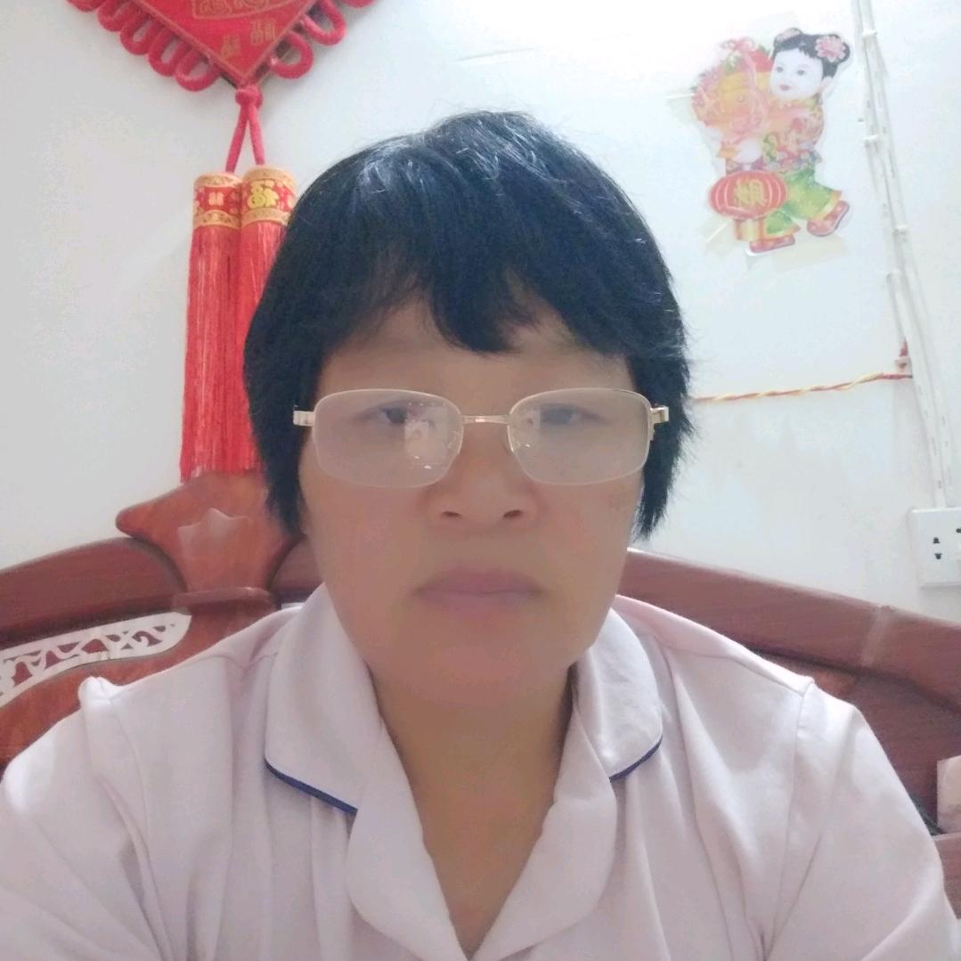 YUAN   一生有你❤️