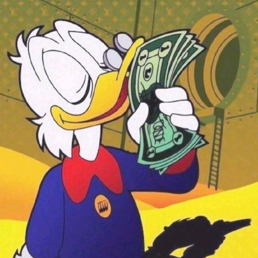 骑手老六