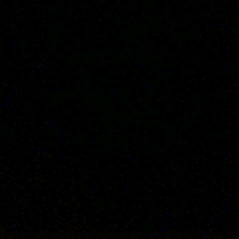 小公主