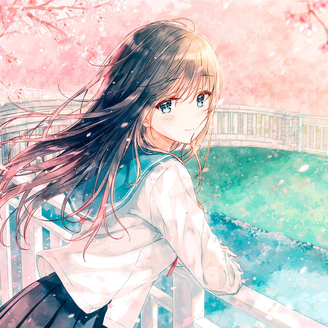 暮光溢彩