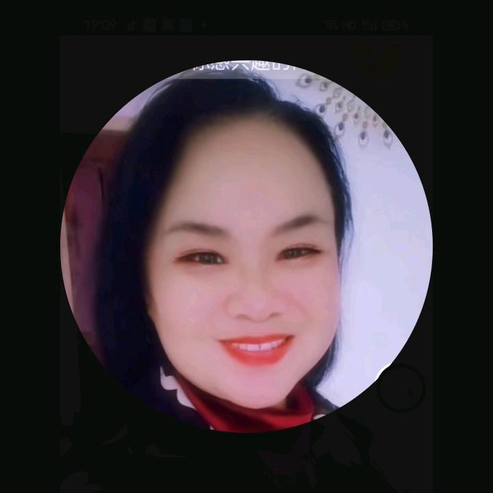 萍水相逢，