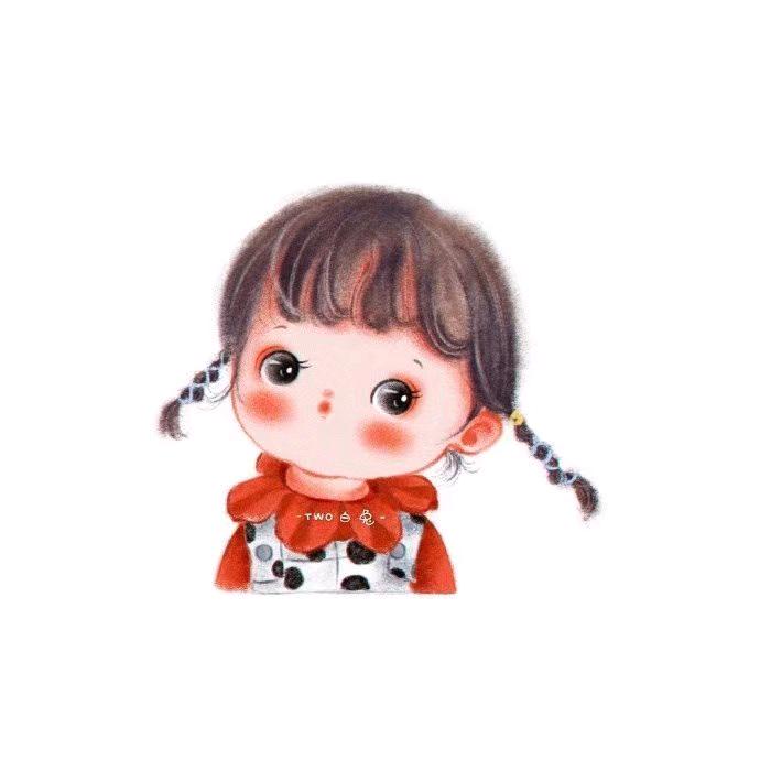 明明