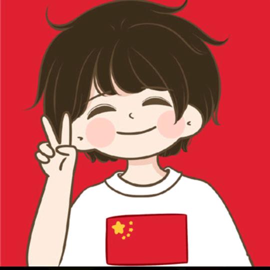 睡眠不足