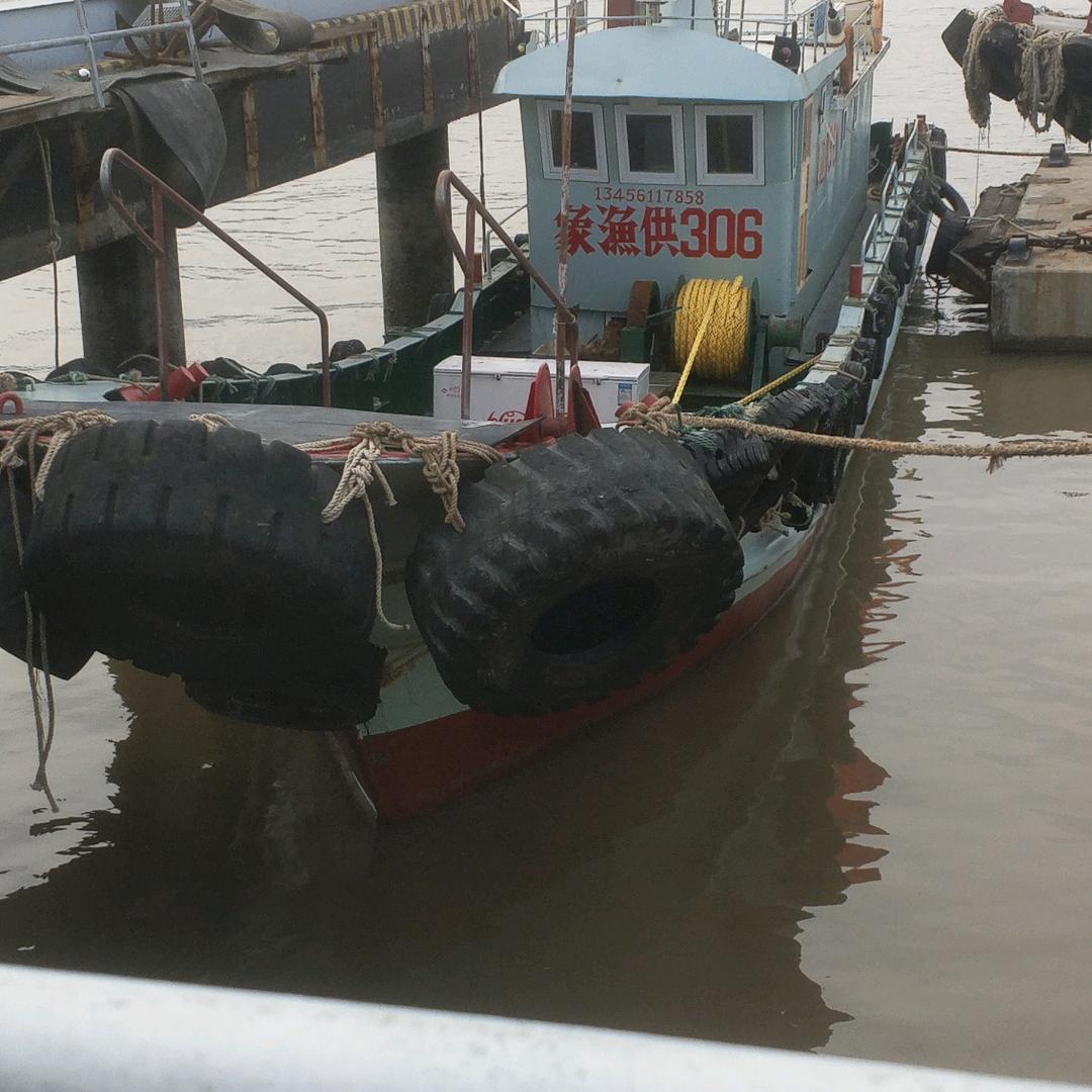 用户2695049610250