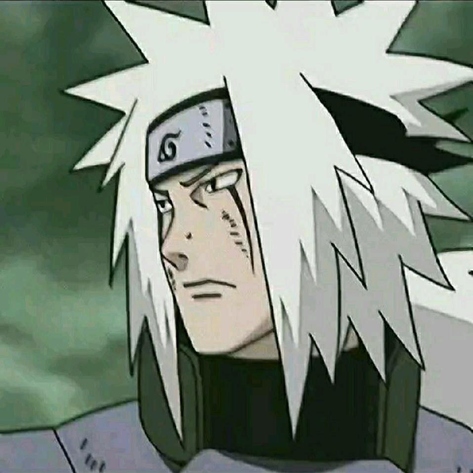 🔥地球online的一名NPC⁶⁸¹