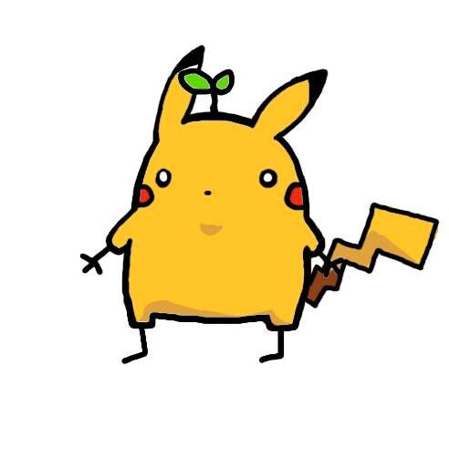 花事了