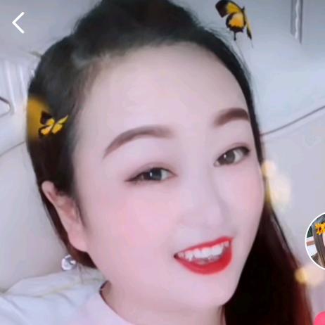 胖姐姐