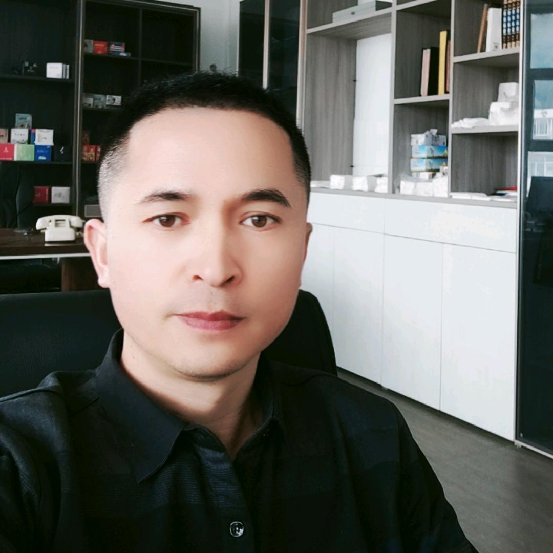 杭州洁肤柔/餐巾纸/湿巾/专业定制