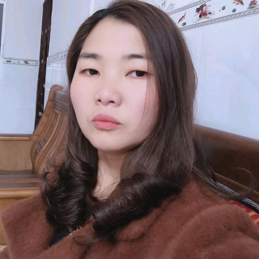 鱼儿一梦想成真