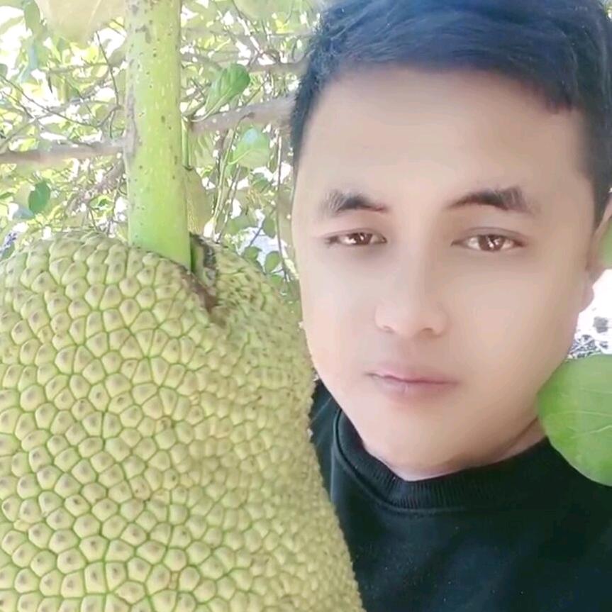 💞苦酒煮清欢🌸