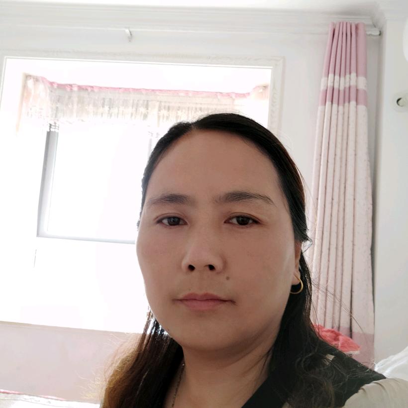 黑玫瑰