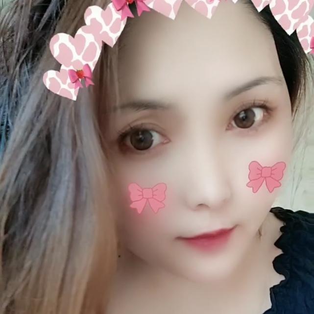 残局斗地主小静