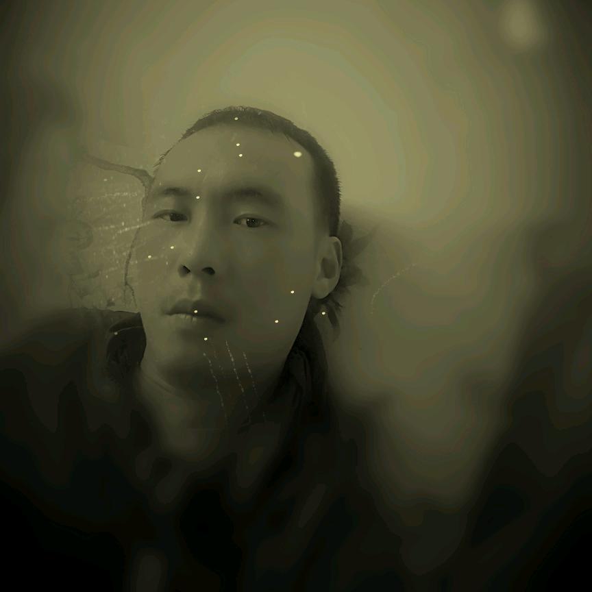 唐义
