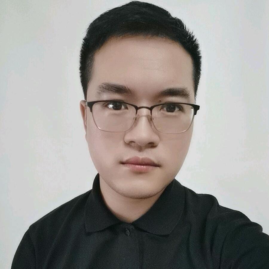 老谢地理笔记