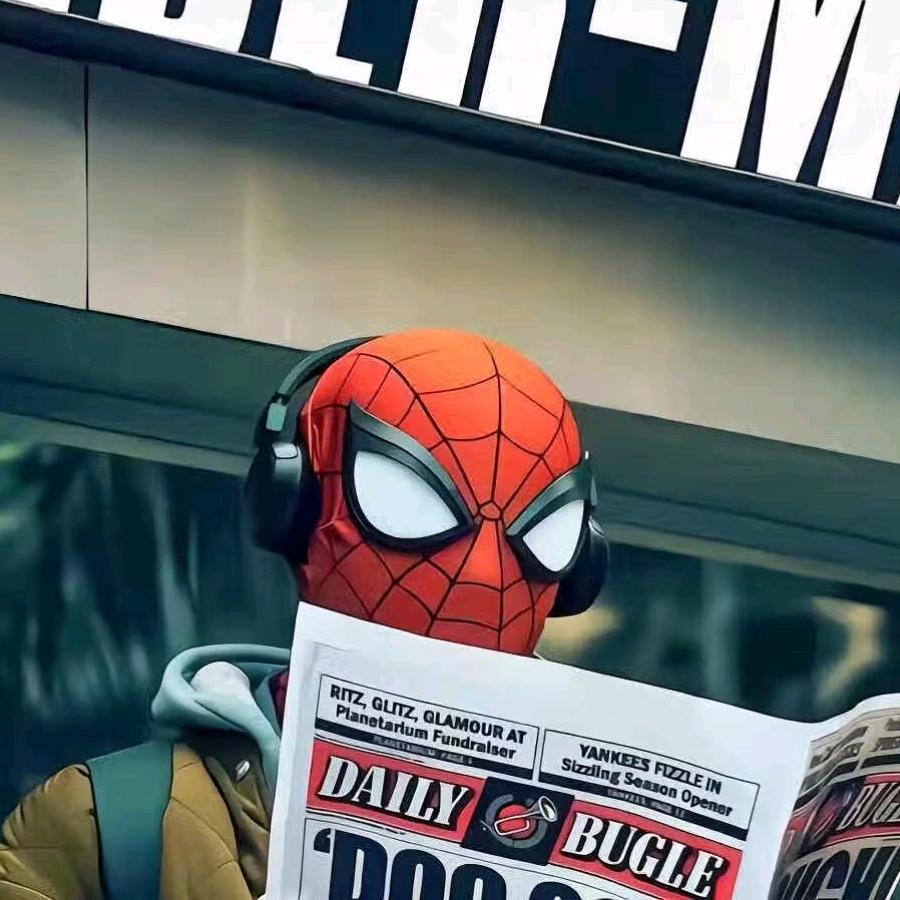 乌市猫哥说房（每天11点开播）