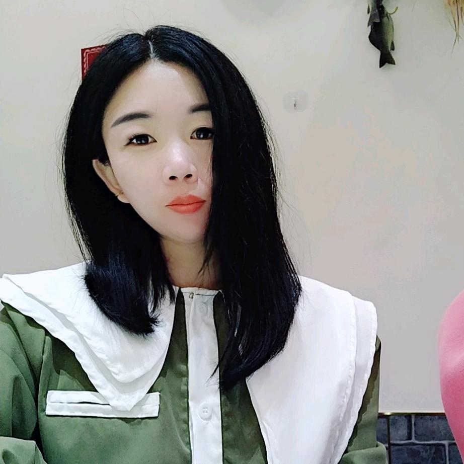 zhengjiaguni89
