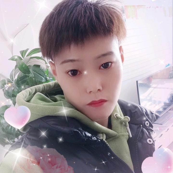 别谈ঞᩚ如果꧔ꦿ᭄