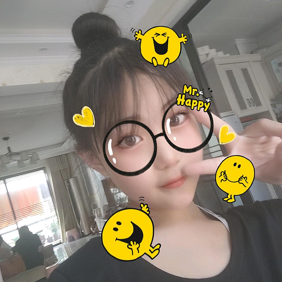 汉焱巨美@让你变美