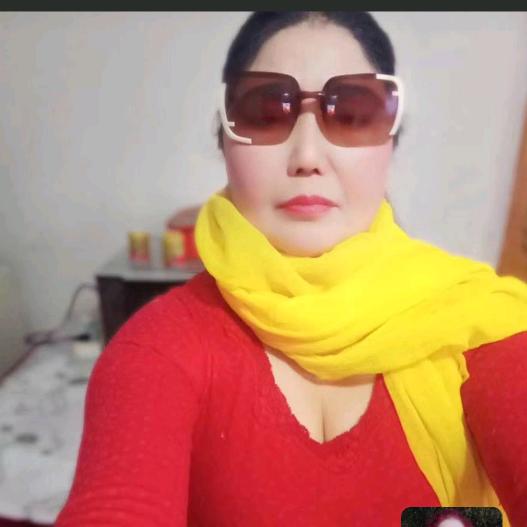 用户2568637950118思恋我的家