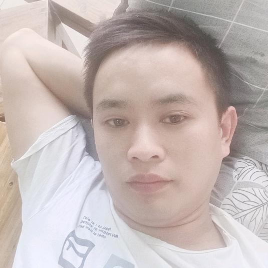 小小小小小小电匠