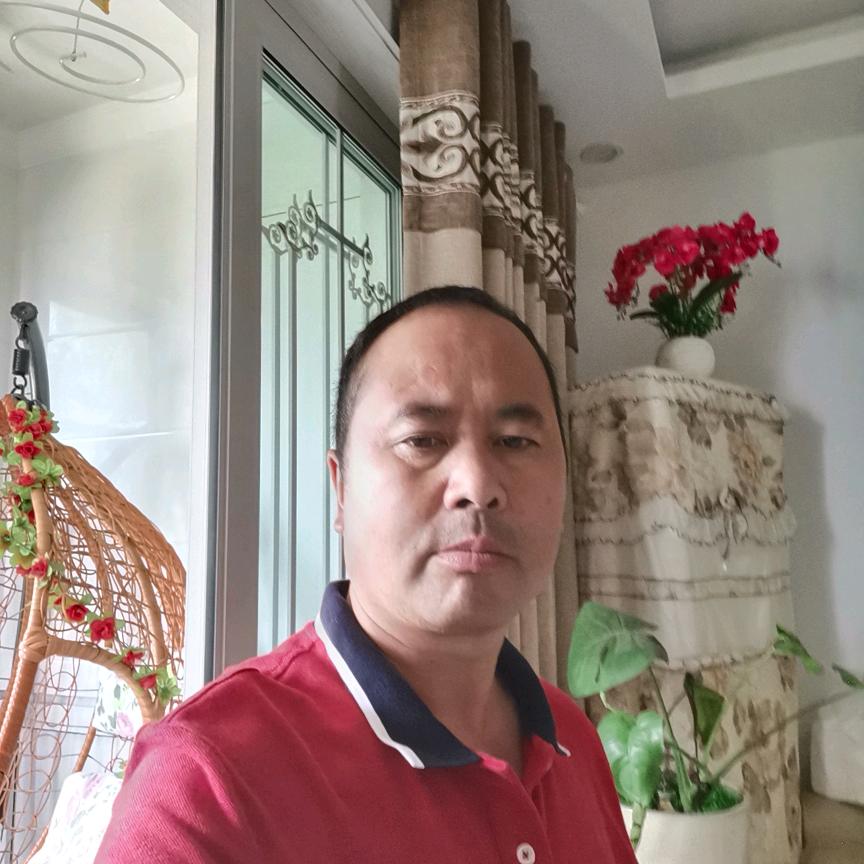 陪你花前月下