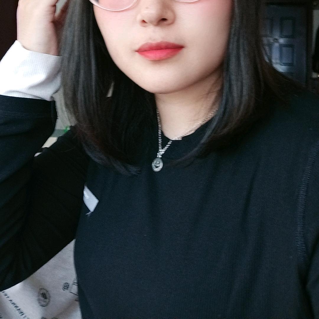 ^阳