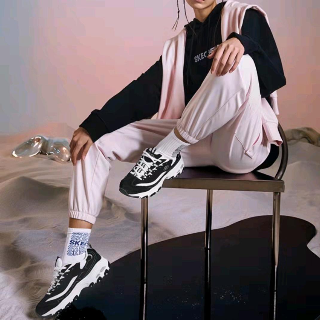 🌈坐不住的年轻人