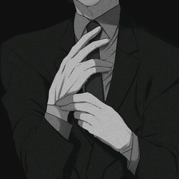 @布兰奇
