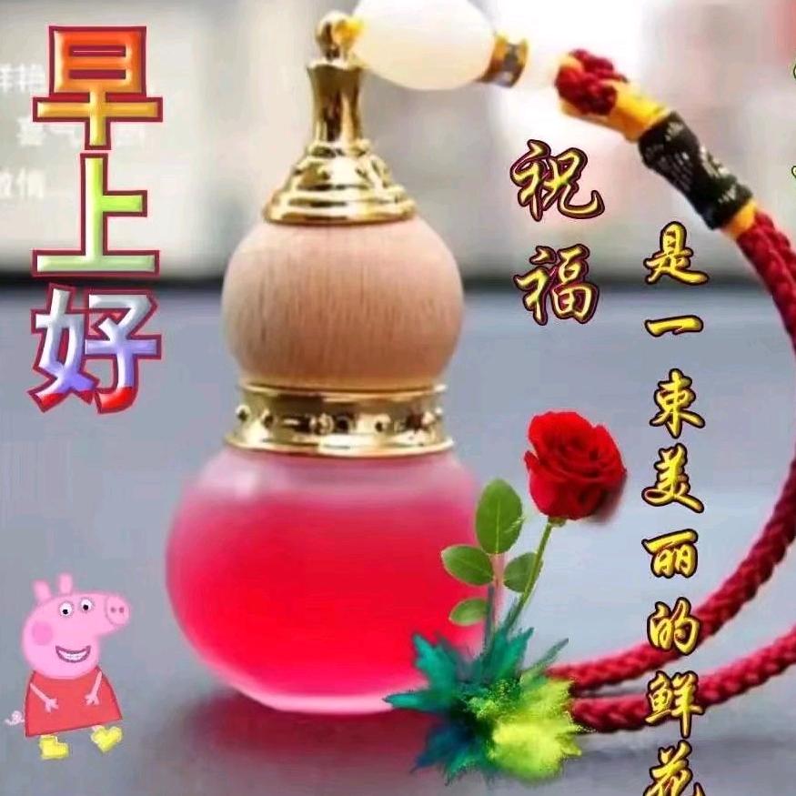 东方之星（随缘遇见，一“范”风顺，旺者风