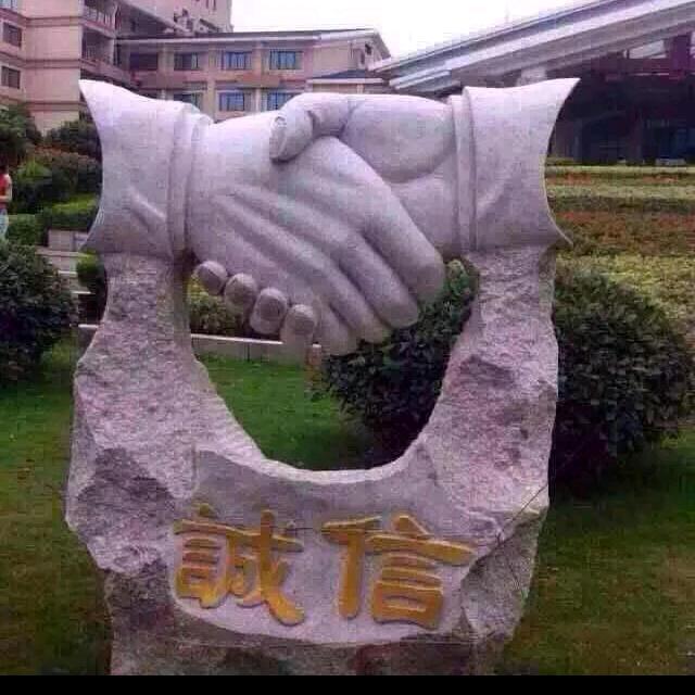 🍎陈蒙你爱🍇（陈亚秉）